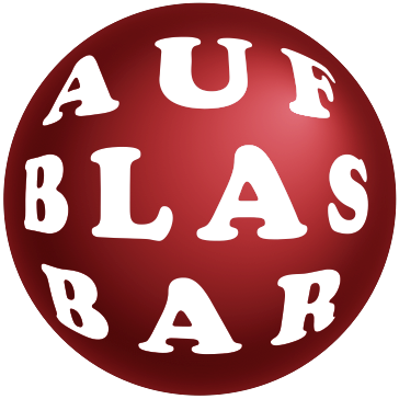 aufblasbar